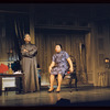 Flower Drum Song, original Broadway production