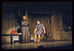 Flower Drum Song, original Broadway production