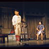 Flower Drum Song, original Broadway production