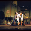 Flower Drum Song, original Broadway production