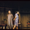 Flower Drum Song, original Broadway production