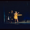 Flower Drum Song, original Broadway production