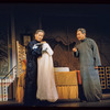 Flower Drum Song, original Broadway production