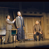 Flower Drum Song, original Broadway production
