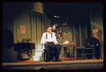 Flower Drum Song, original Broadway production