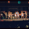 Flower Drum Song, original Broadway production