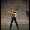 Flower Drum Song, original Broadway production