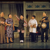 Flower Drum Song, original Broadway production