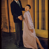 Flower Drum Song, original Broadway production