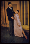Flower Drum Song, original Broadway production