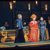 Flower Drum Song, original Broadway production