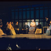 Flower Drum Song, original Broadway production