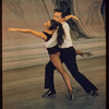 Flower Drum Song, original Broadway production