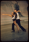 Flower Drum Song, original Broadway production