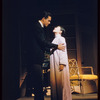 Flower Drum Song, original Broadway production