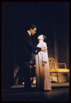 Flower Drum Song, original Broadway production