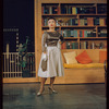 Pat Suzuki in the stage production Flower Drum Song