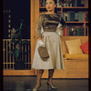 Pat Suzuki in the stage production Flower Drum Song