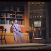 Flower Drum Song, original Broadway production