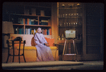 Flower Drum Song, original Broadway production
