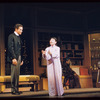 Flower Drum Song, original Broadway production