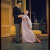 Flower Drum Song, original Broadway production