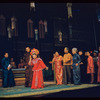 Flower Drum Song, original Broadway production