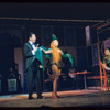 Flower Drum Song, original Broadway production