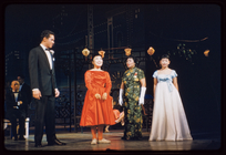 Index