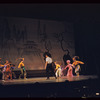 Flower Drum Song, original Broadway production