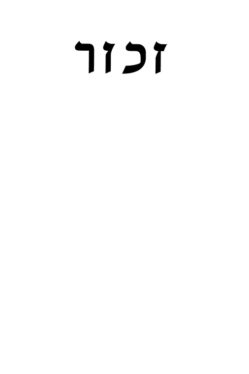 Index