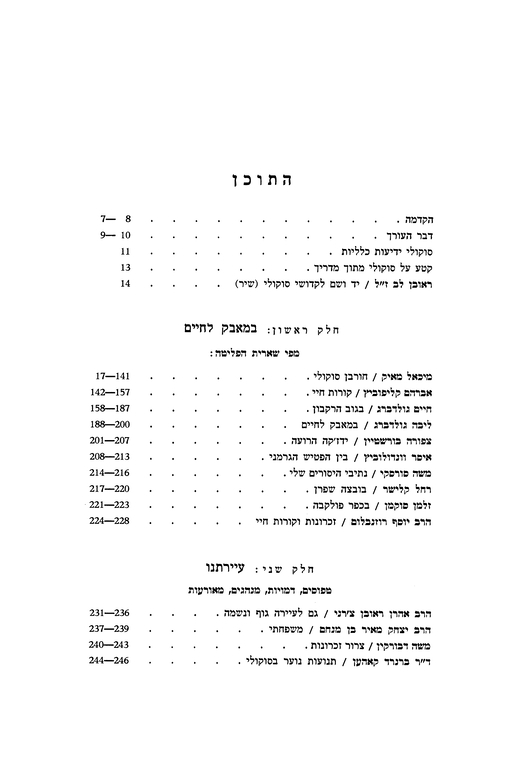 Index