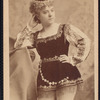 Marie Aimee