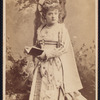 Marie Aimee