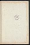 Svir (1959)