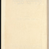 Svir (1959)