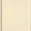 Svir (1959)
