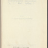 Svir (1959)