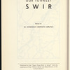 Svir (1959)