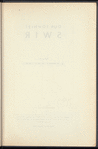 Svir (1959)