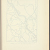 Svir (1959)