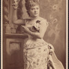 Marie Aimee