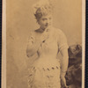 Marie Aimee