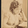 Marie Aimee