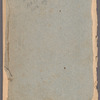 Report of the Commissioner appointed by the President of the United States of America, to confer with the Insurgents in the Western Counties of Pennsylvania
