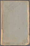 Report of the Commissioner appointed by the President of the United States of America, to confer with the Insurgents in the Western Counties of Pennsylvania