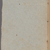 Report of the Commissioner appointed by the President of the United States of America, to confer with the Insurgents in the Western Counties of Pennsylvania