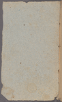 Report of the Commissioner appointed by the President of the United States of America, to confer with the Insurgents in the Western Counties of Pennsylvania