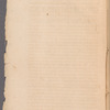 Report of the Commissioner appointed by the President of the United States of America, to confer with the Insurgents in the Western Counties of Pennsylvania