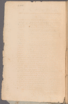 Report of the Commissioner appointed by the President of the United States of America, to confer with the Insurgents in the Western Counties of Pennsylvania